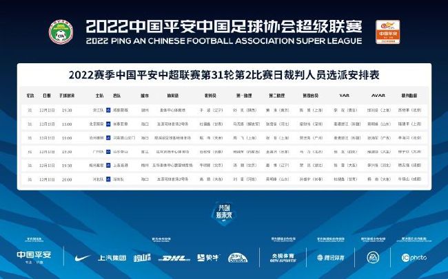 亚洲成人精品